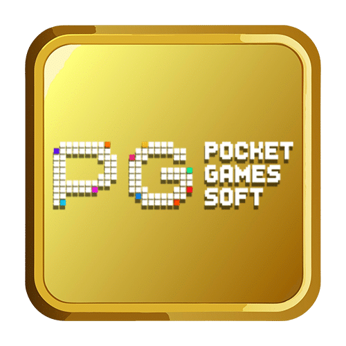 PG SLOT